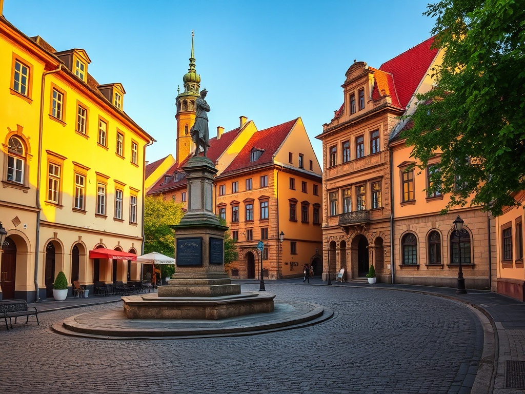 Znane osoby z Wojkowic. Historia i współczesność