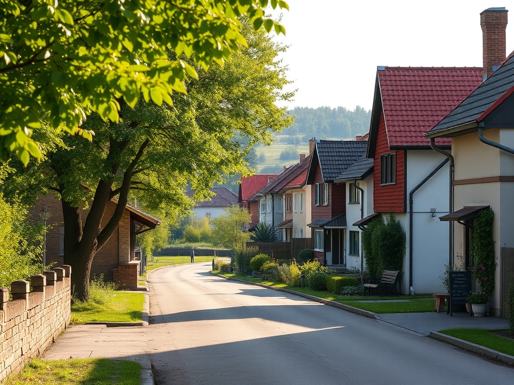 Już za 3 dni: bociany wracają do Wojkowic!
