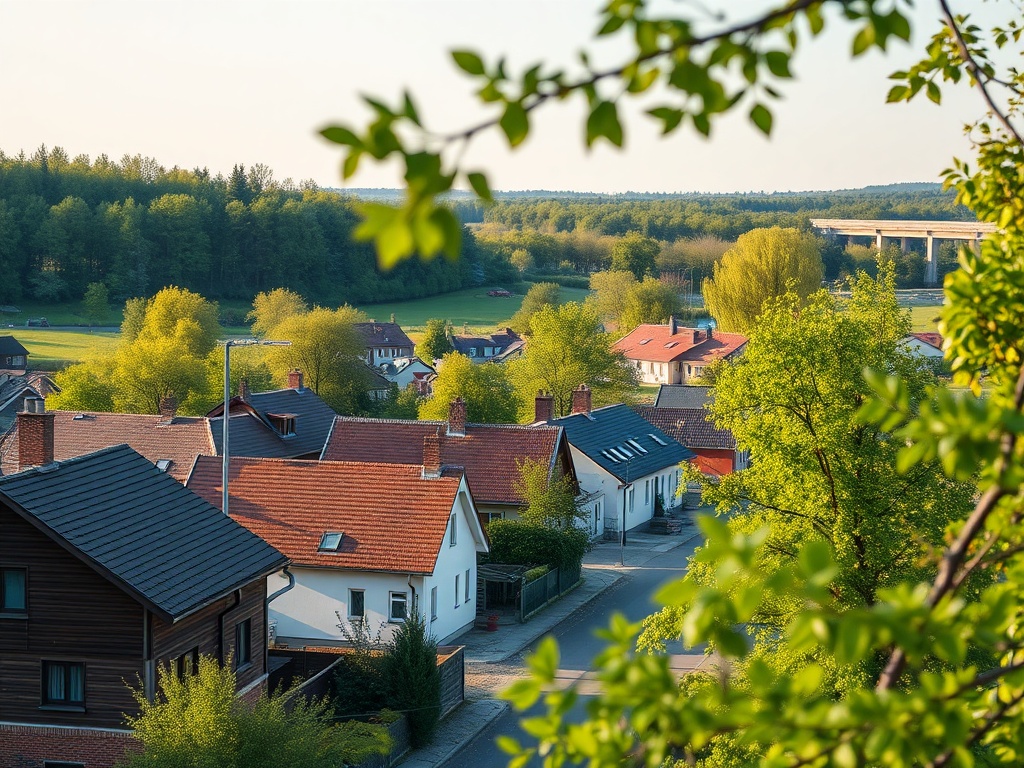 Już za 3 dni: Bociany wracają do Wojkowic!