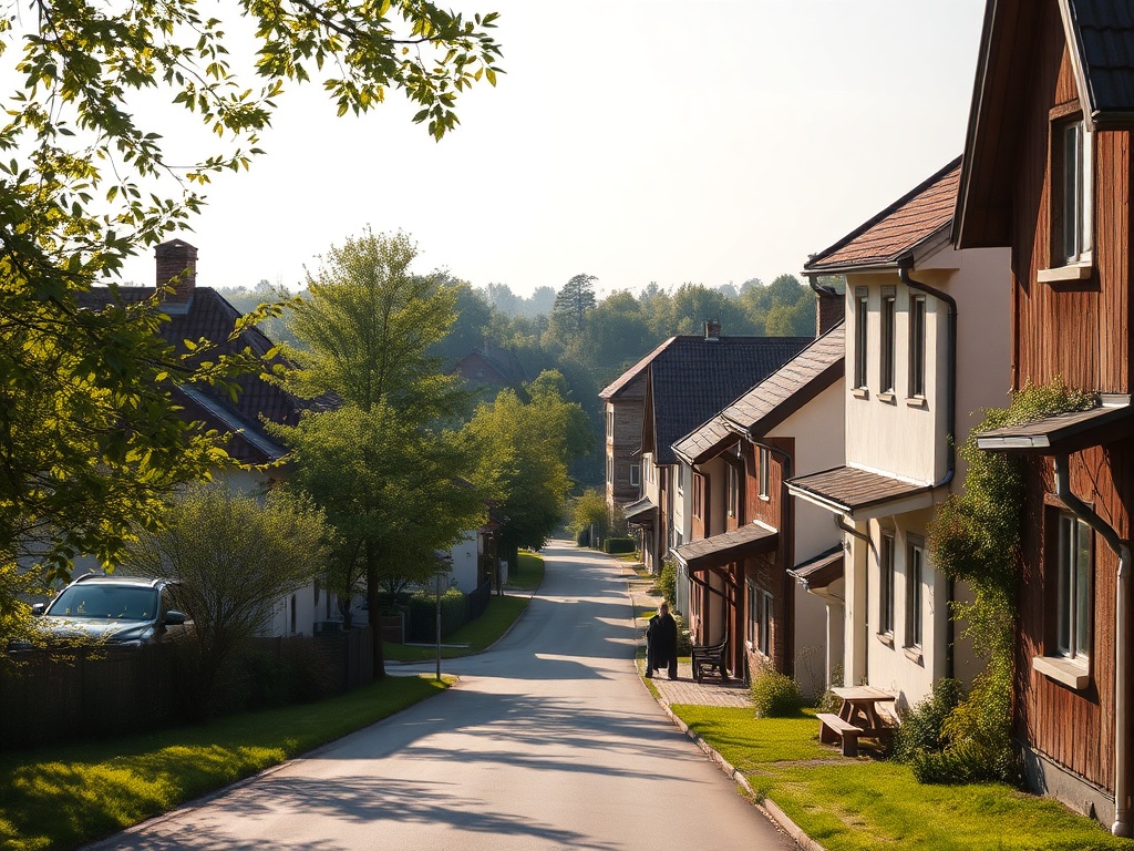 Już jutro: bociany wracają do Wojkowic!