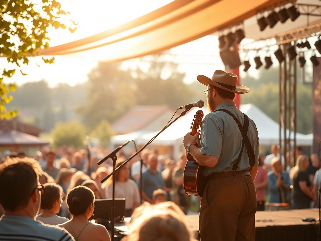 Wielki Tydzień w Wojkowicach. Tradycje i obchody