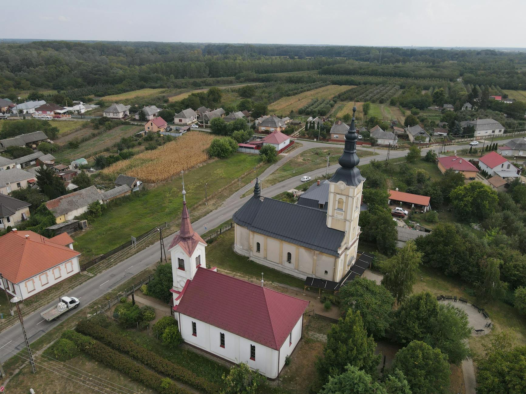 Wojkowice w wielkanocnej odsłonie: Tradycje, wydarzenia i rodzinne świętowanie